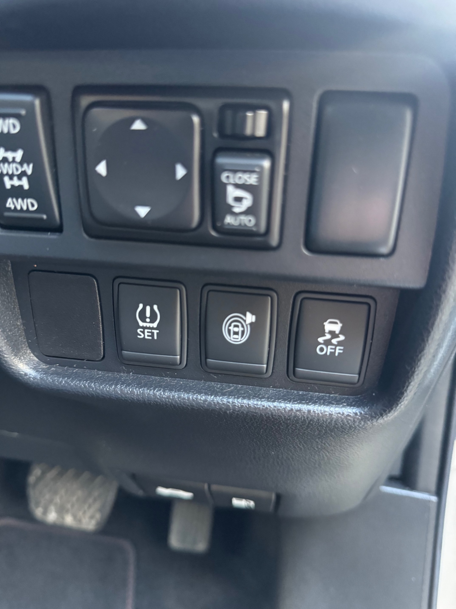 Used Nissan Juke 2017 for sale - 76526549: Photo 46