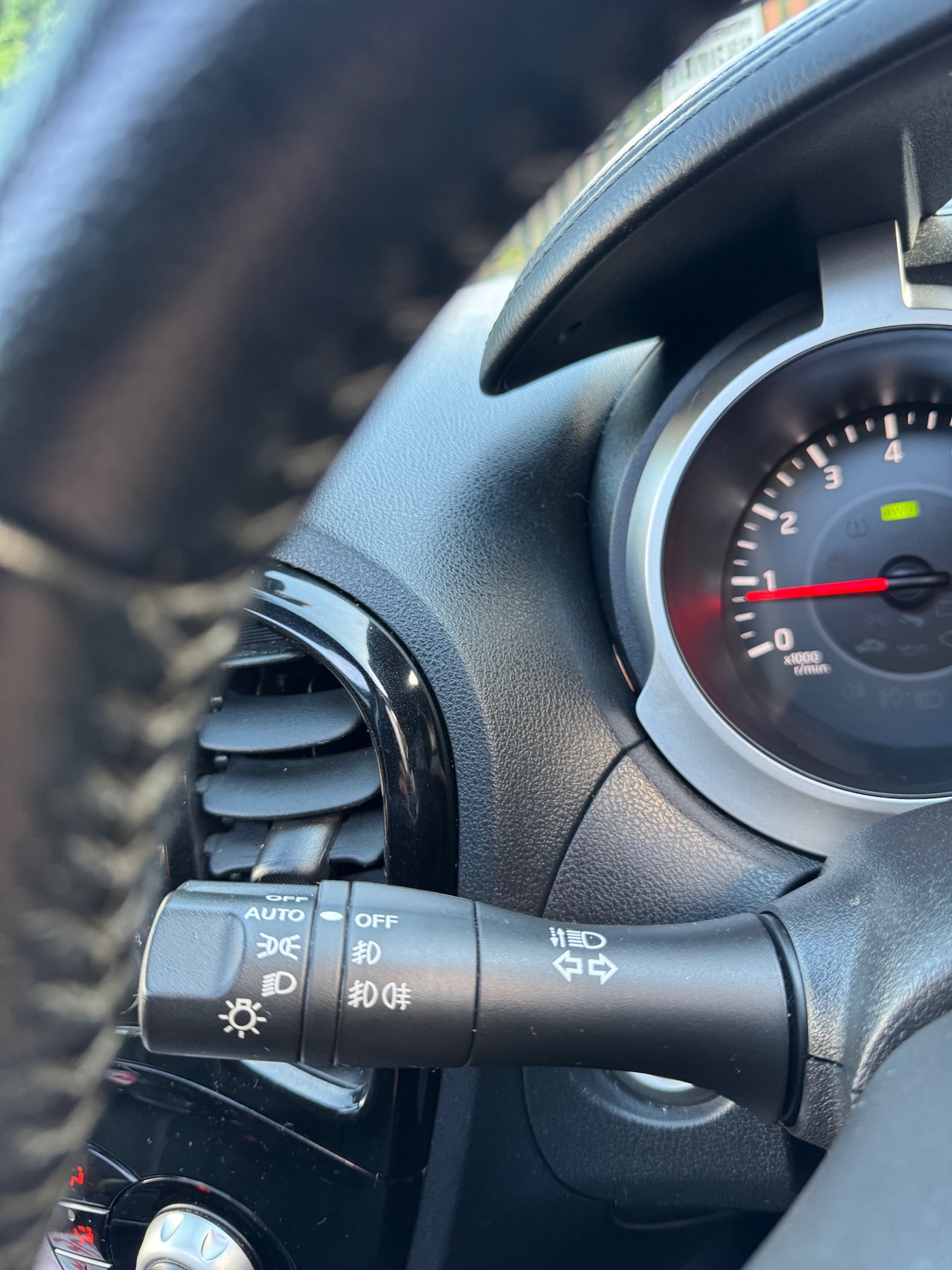 Used Nissan Juke 2017 for sale - 76526549: Photo 49