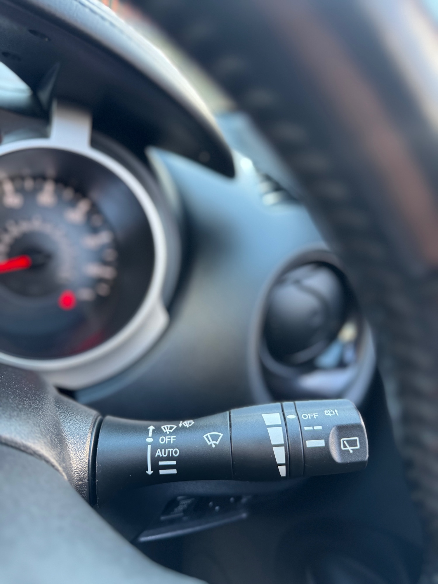 Used Nissan Juke 2017 for sale - 76526549: Photo 50