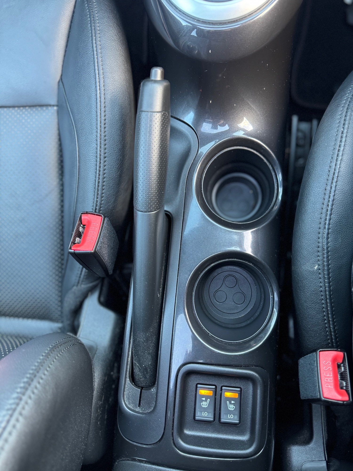 Used Nissan Juke 2017 for sale - 76526549: Photo 59