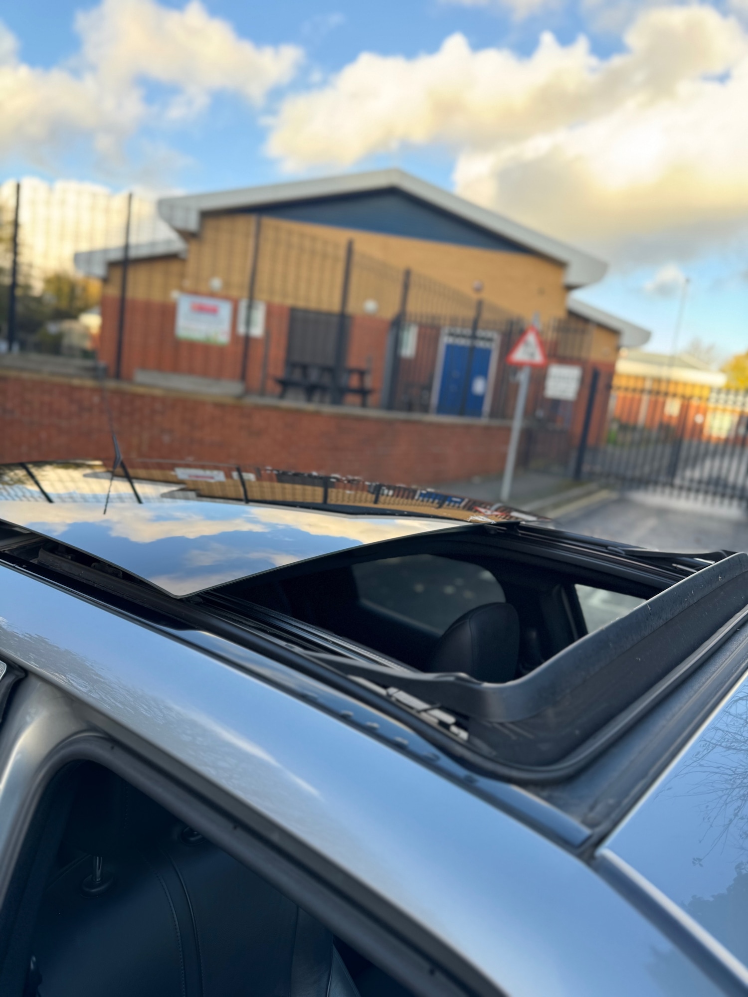 Used Nissan Juke 2017 for sale - 76526549: Photo 60