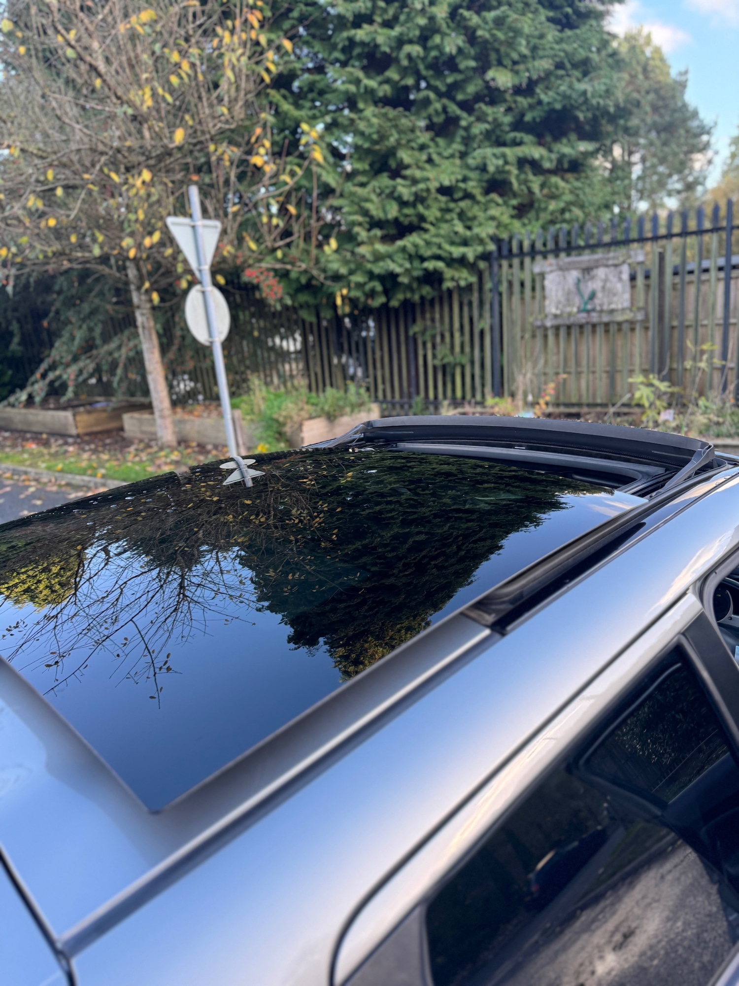 Used Nissan Juke 2017 for sale - 76526549: Photo 61