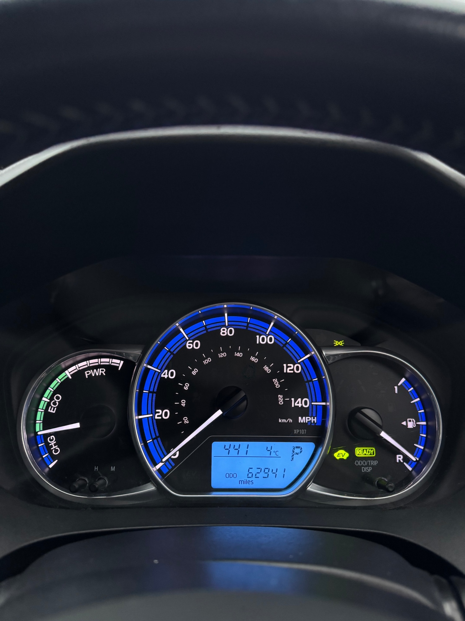 Used Toyota Yaris 2017 for sale - 77611378: Photo 61