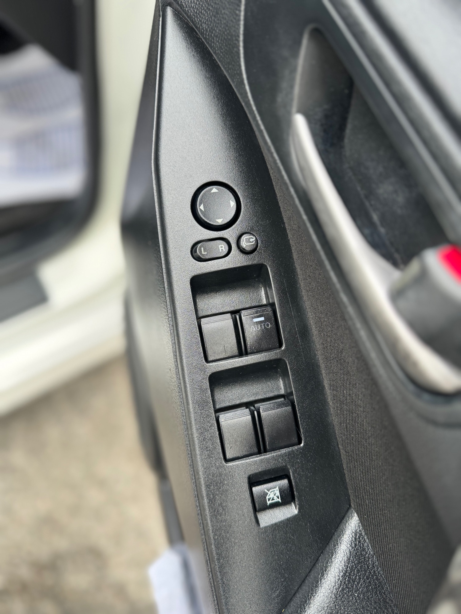 Used Mazda Mazda3 2013 for sale - 78116626: Photo 44