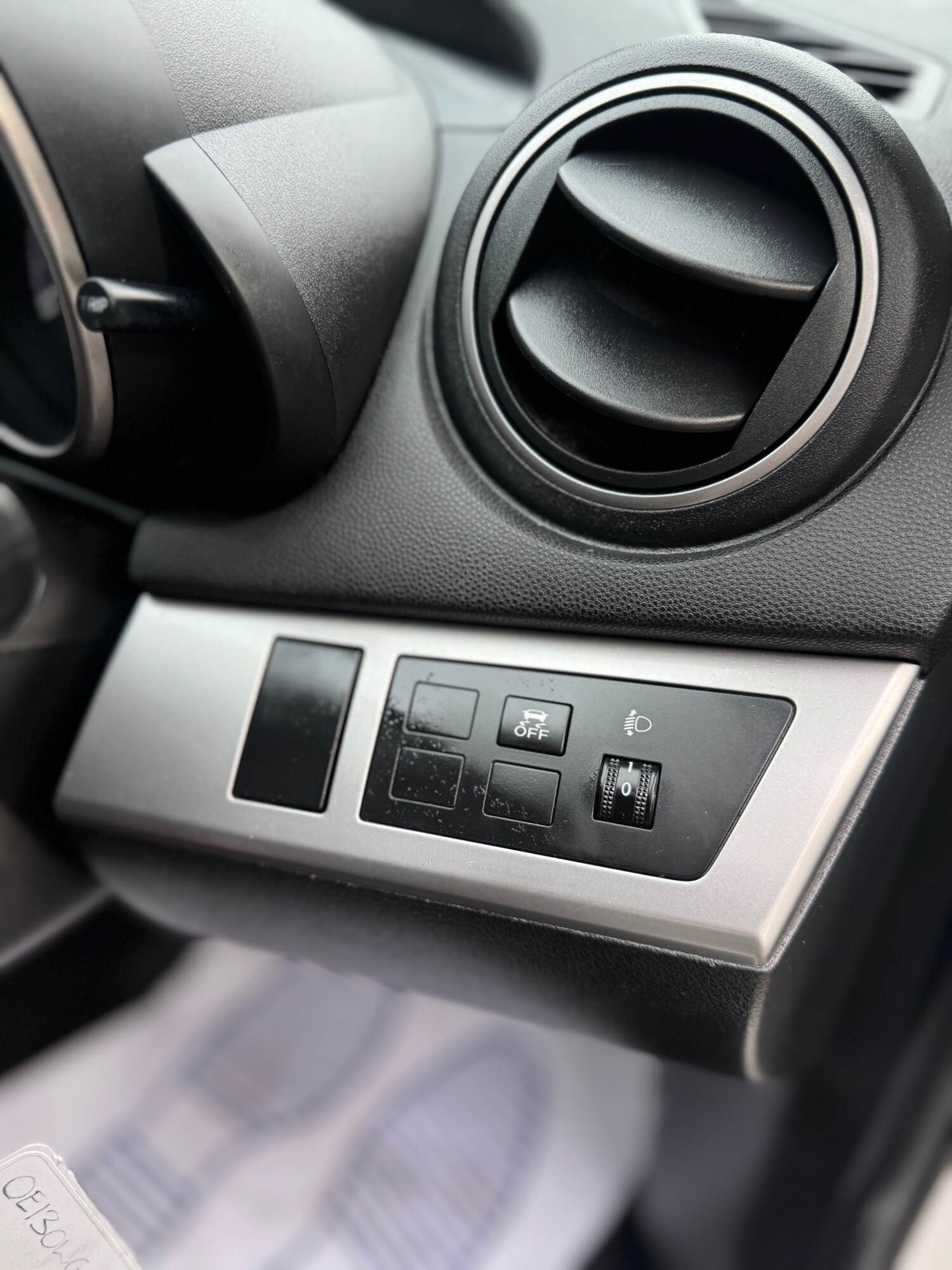 Used Mazda Mazda3 2013 for sale - 78116626: Photo 45