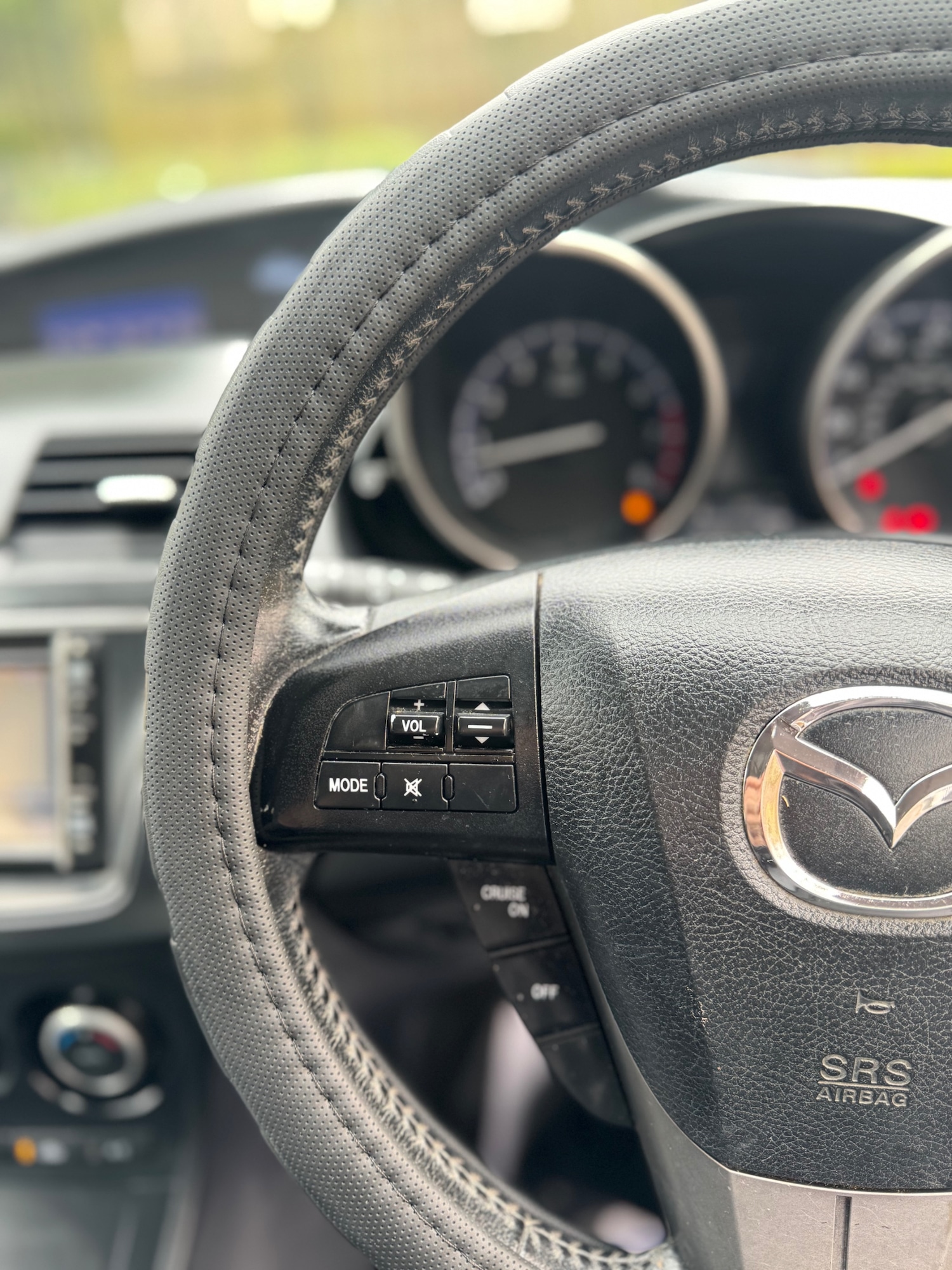 Used Mazda Mazda3 2013 for sale - 78116626: Photo 46