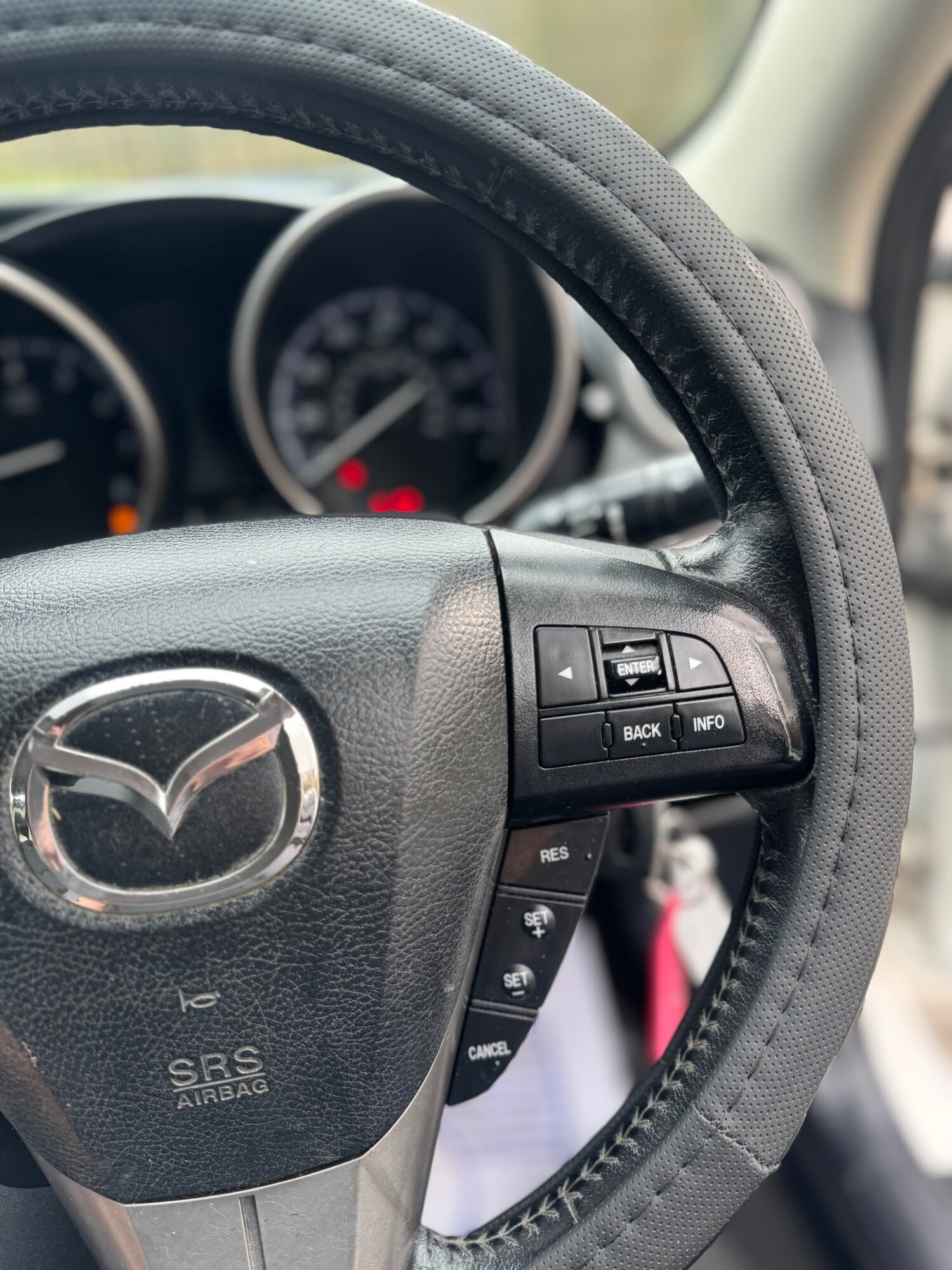 Used Mazda Mazda3 2013 for sale - 78116626: Photo 47