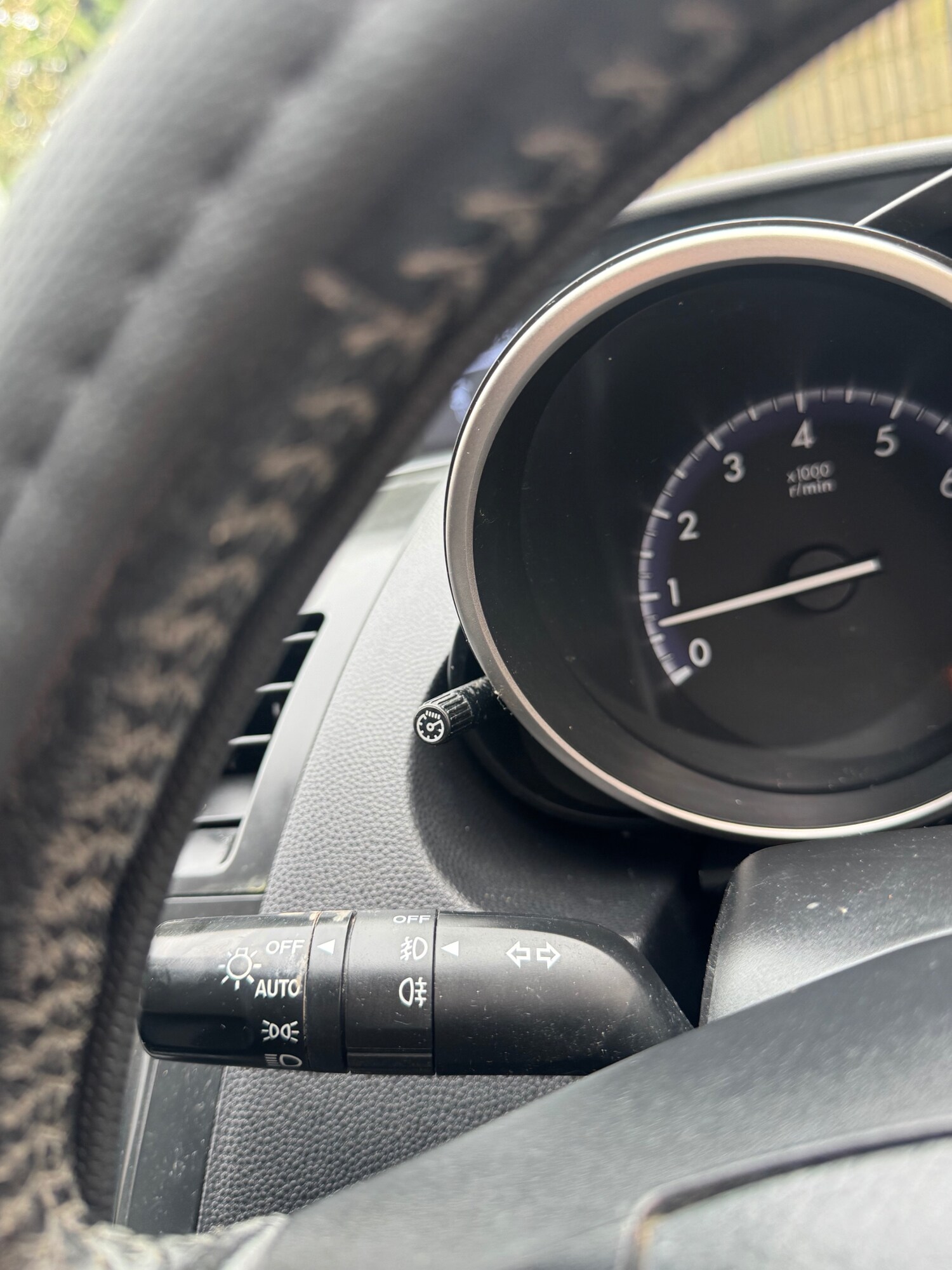 Used Mazda Mazda3 2013 for sale - 78116626: Photo 48