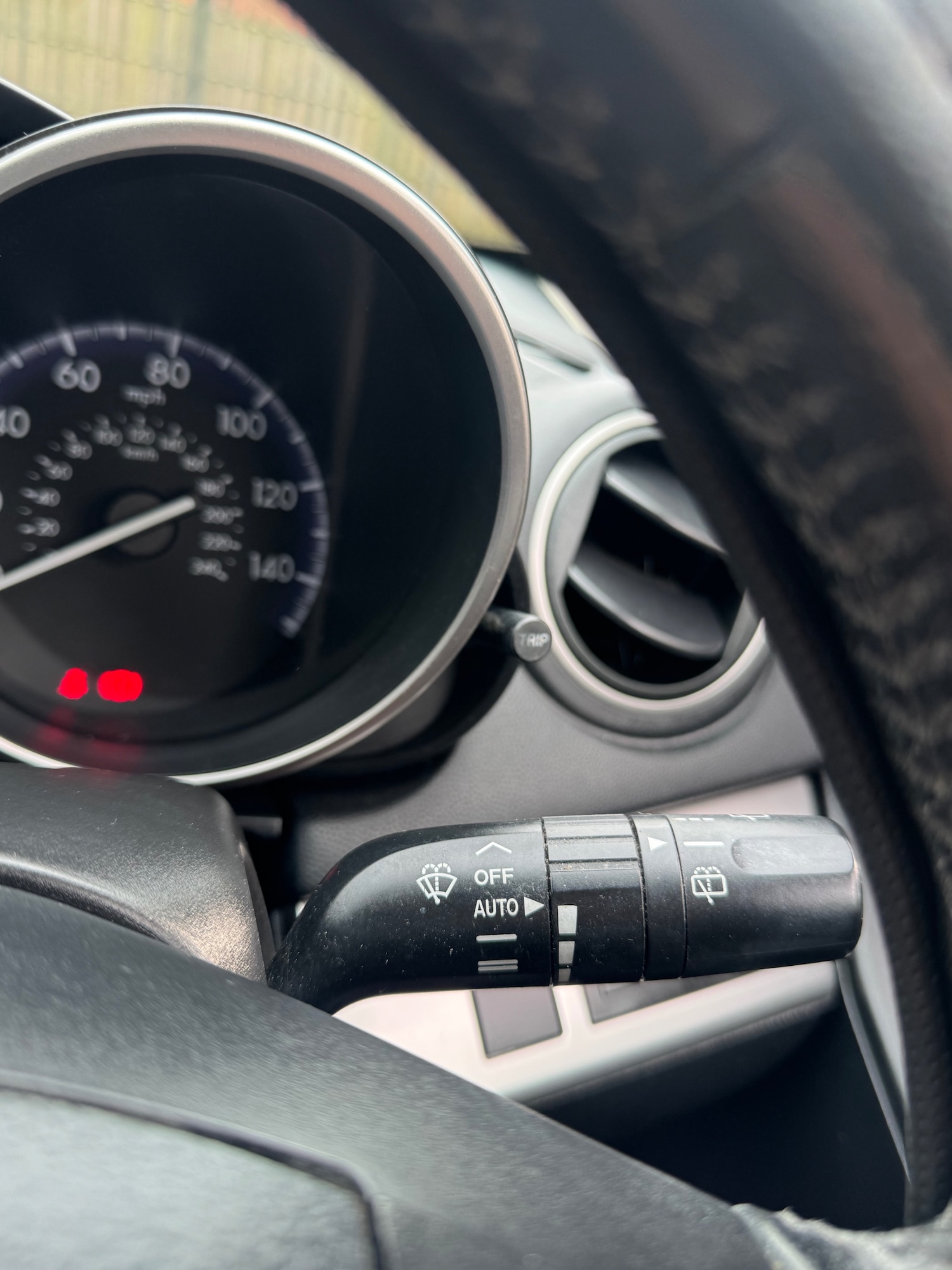 Used Mazda Mazda3 2013 for sale - 78116626: Photo 49