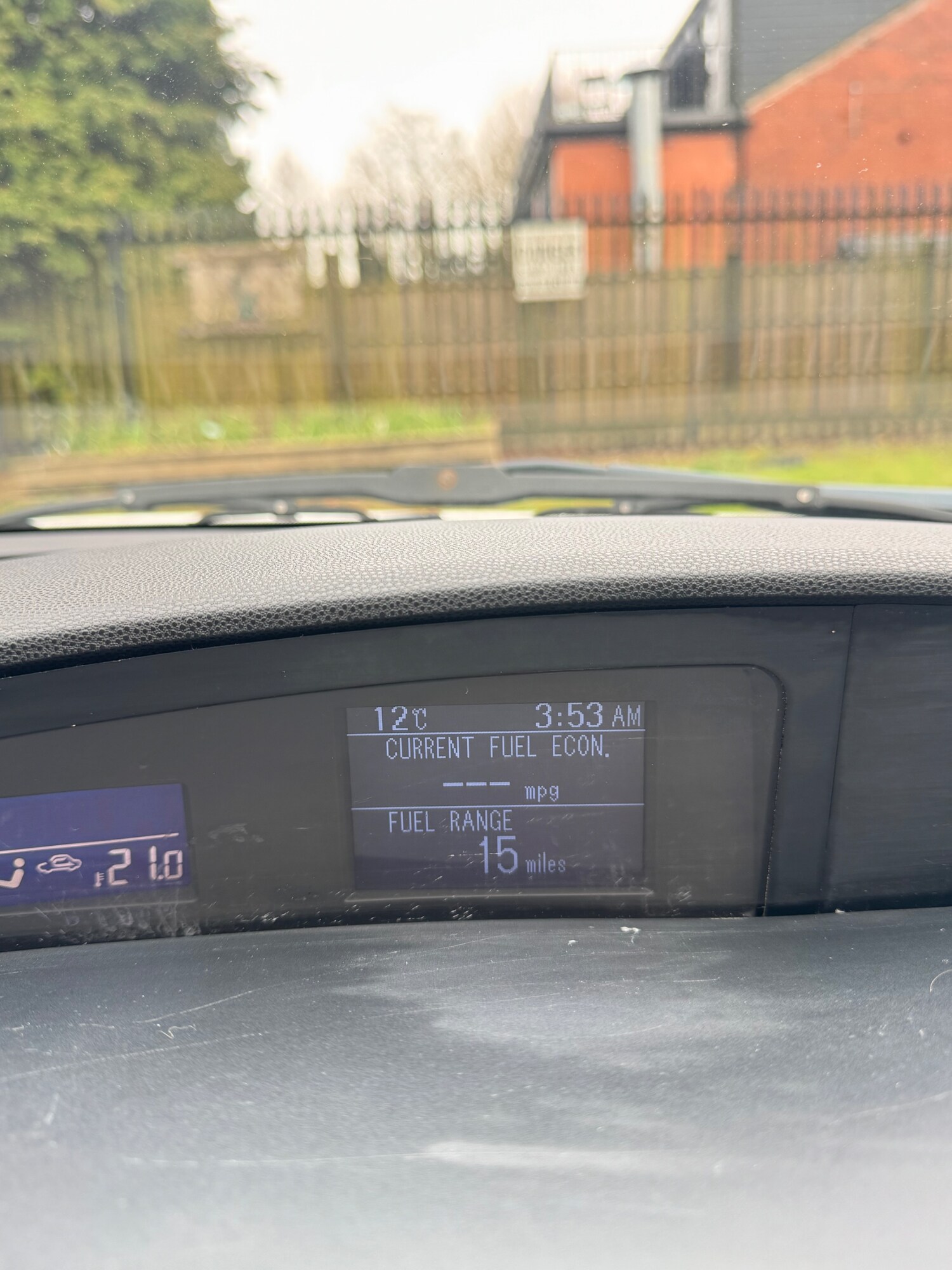 Used Mazda Mazda3 2013 for sale - 78116626: Photo 50