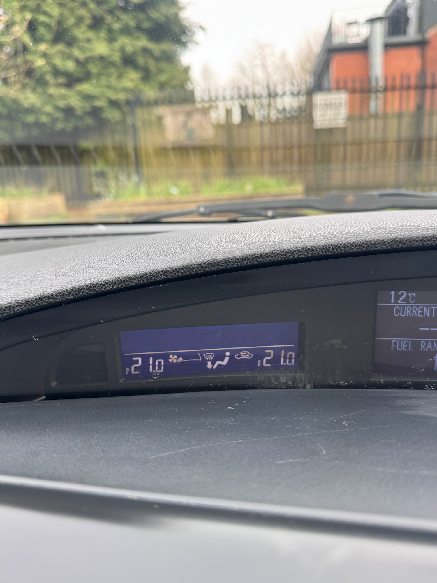 Used Mazda Mazda3 2013 for sale - 78116626: Photo 51