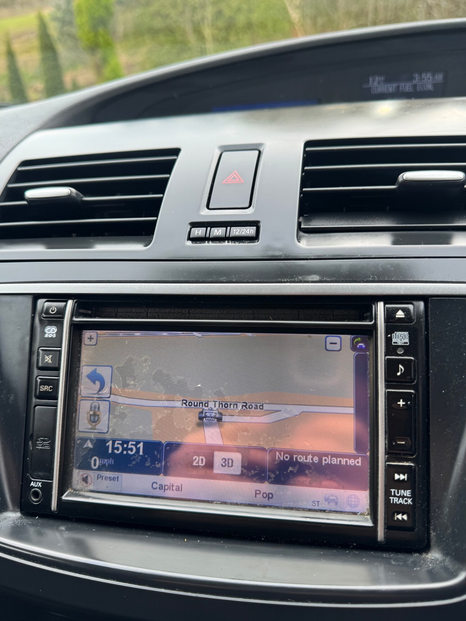 Used Mazda Mazda3 2013 for sale - 78116626: Photo 52