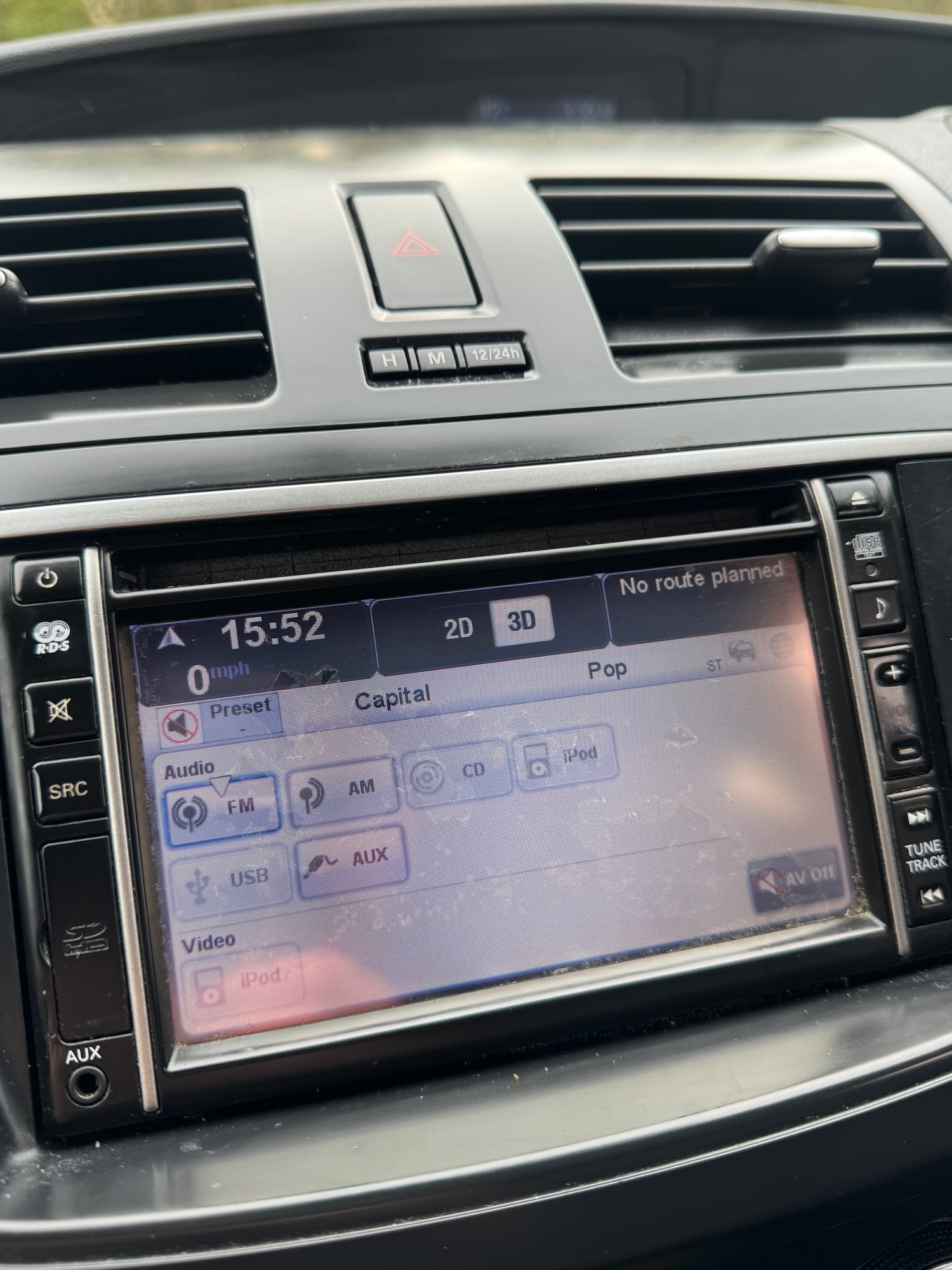 Used Mazda Mazda3 2013 for sale - 78116626: Photo 53