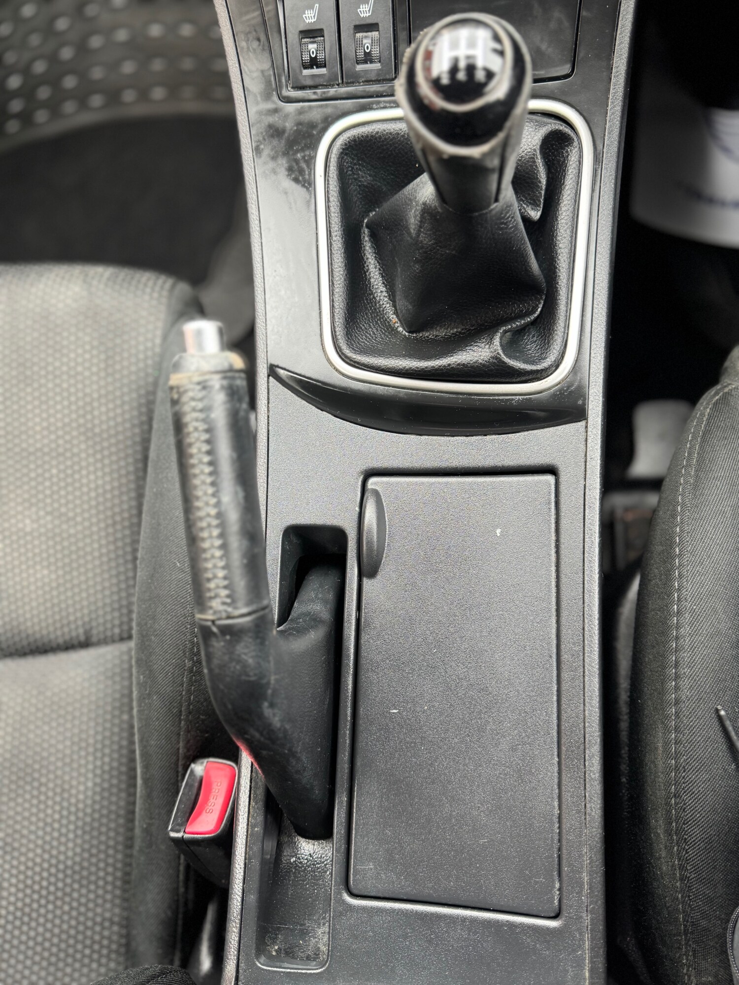 Used Mazda Mazda3 2013 for sale - 78116626: Photo 55