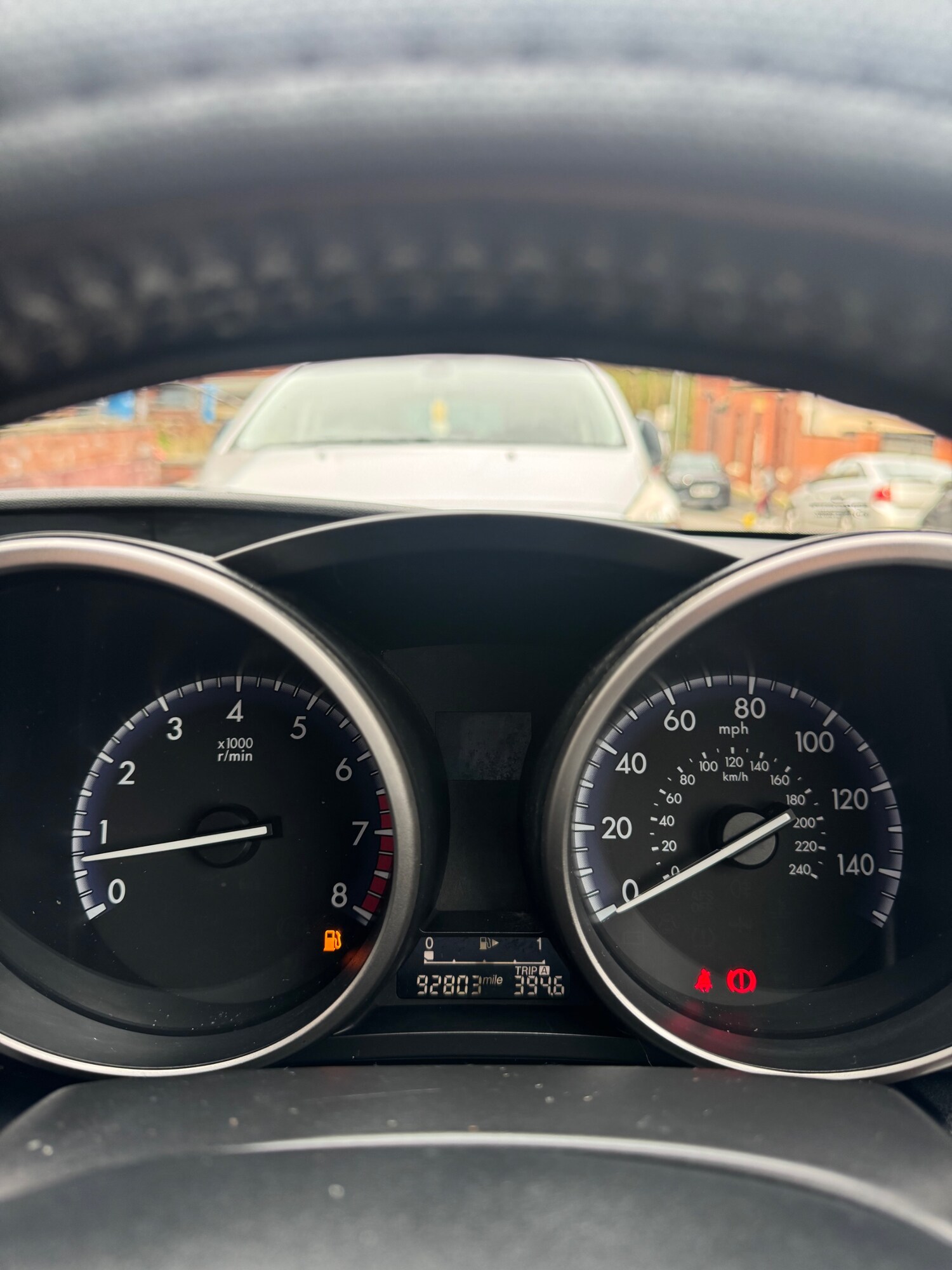 Used Mazda Mazda3 2013 for sale - 78116626: Photo 56