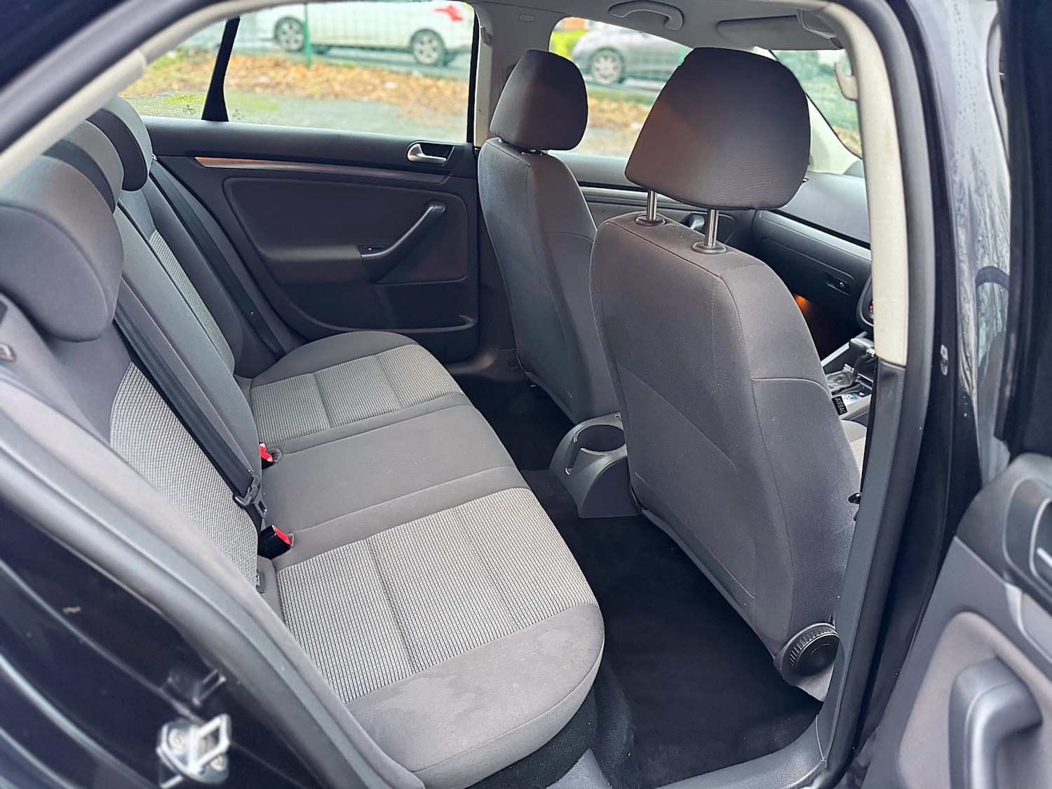 Used Volkswagen Jetta 2009 for sale - 77220570: Photo 15