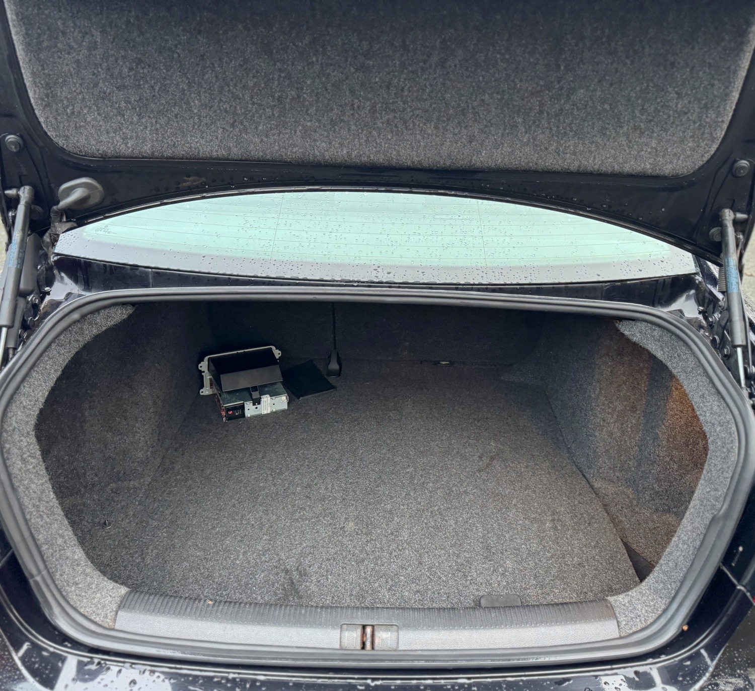 Used Volkswagen Jetta 2009 for sale - 77220570: Photo 17