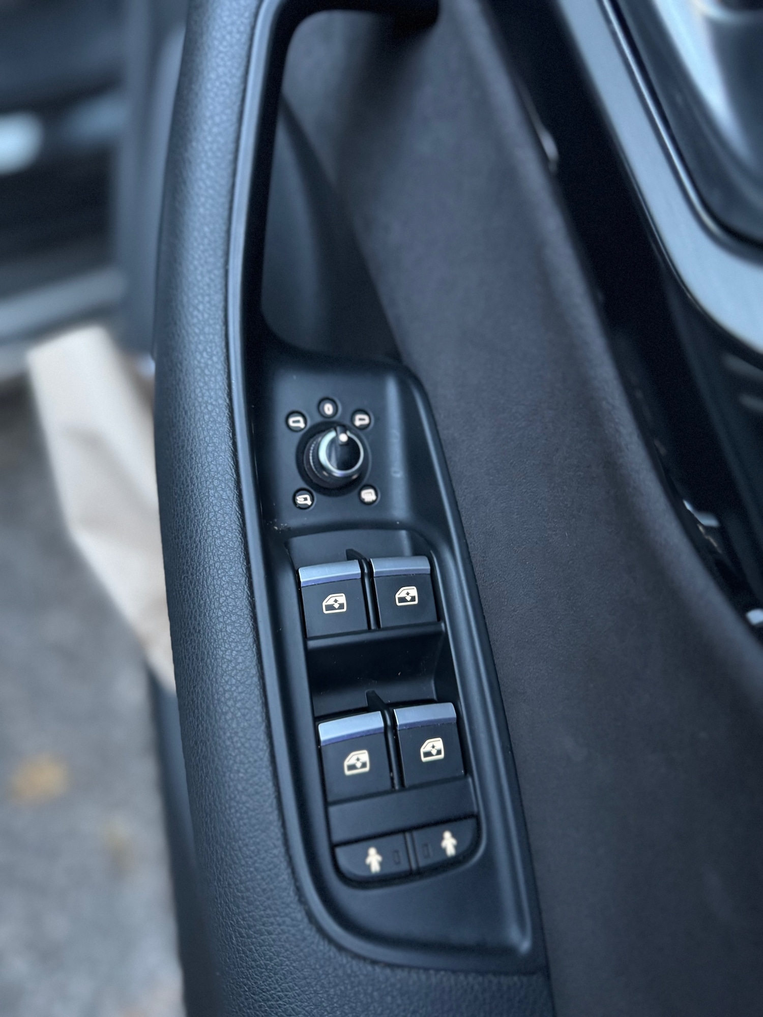 Used Audi Q7 2017 for sale - 76641677: Photo 47