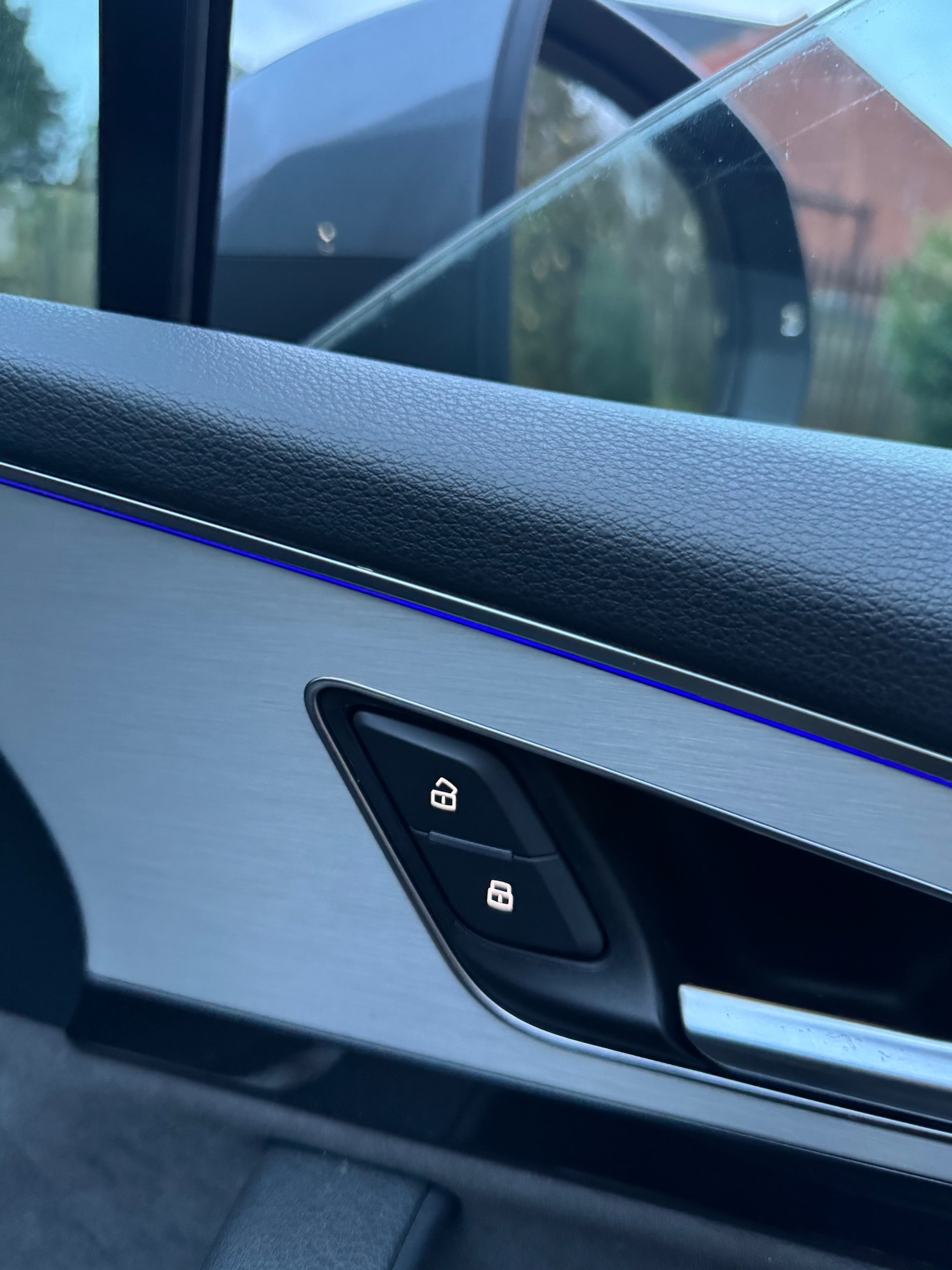 Used Audi Q7 2017 for sale - 76641677: Photo 48