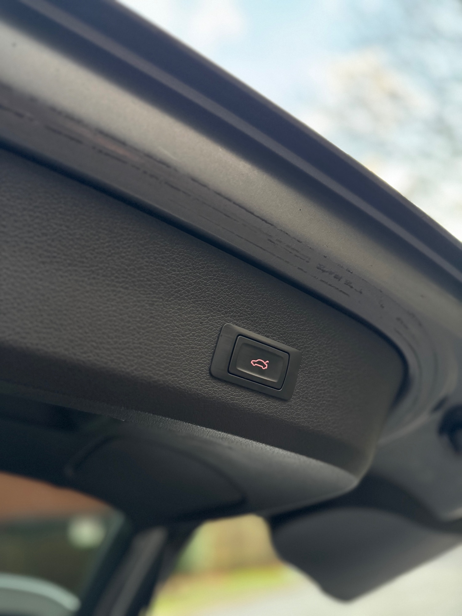 Used Audi Q7 2017 for sale - 76641677: Photo 52