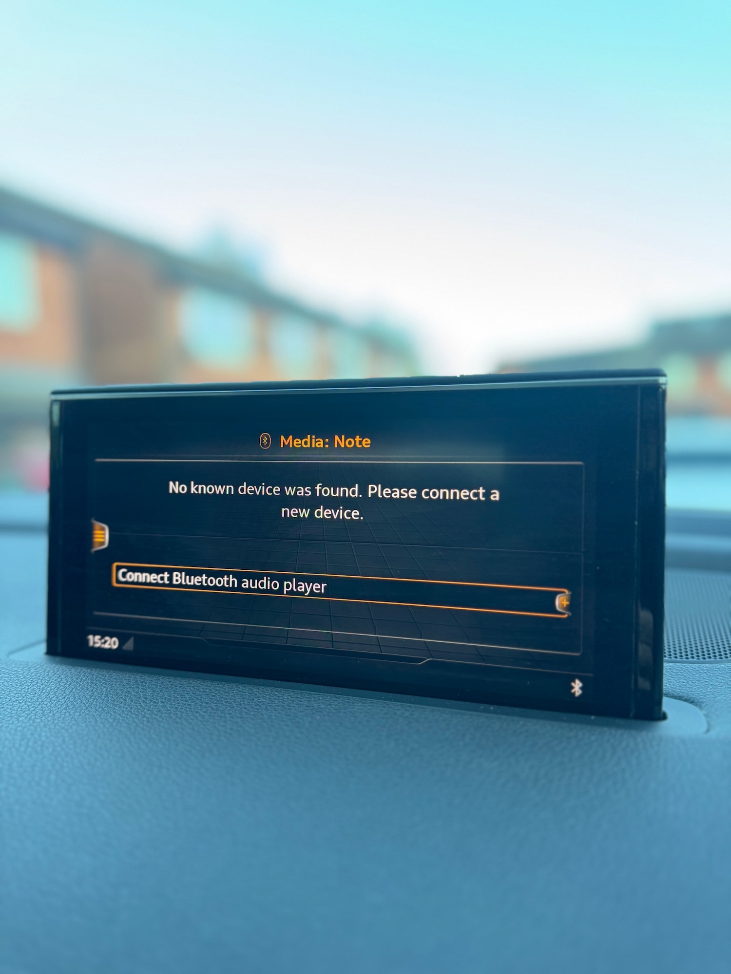 Used Audi Q7 2017 for sale - 76641677: Photo 61