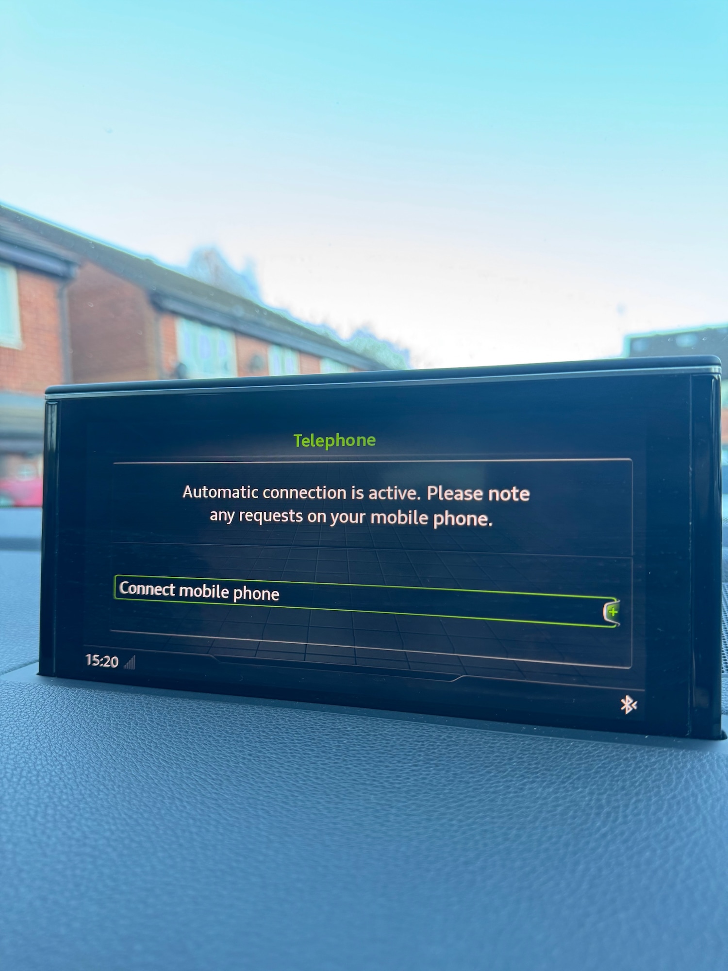 Used Audi Q7 2017 for sale - 76641677: Photo 63