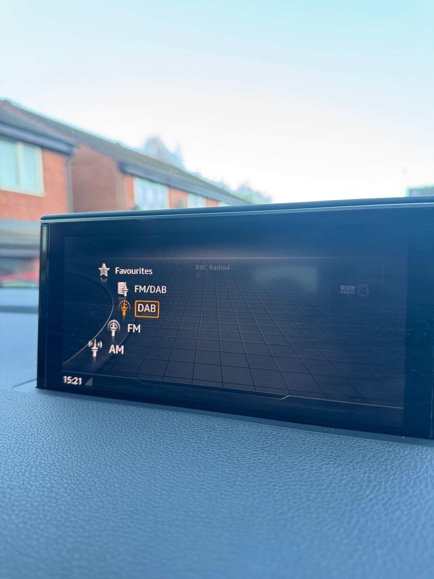 Used Audi Q7 2017 for sale - 76641677: Photo 64