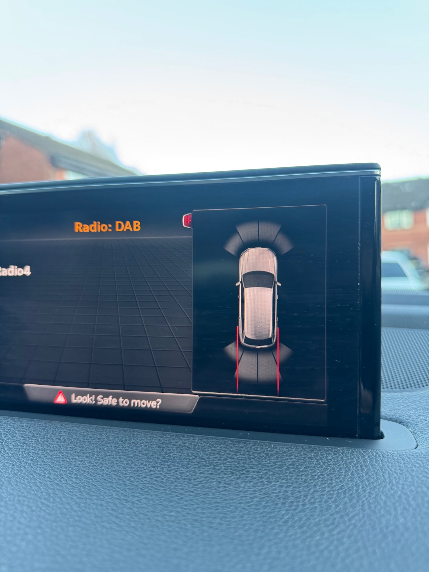 Used Audi Q7 2017 for sale - 76641677: Photo 65