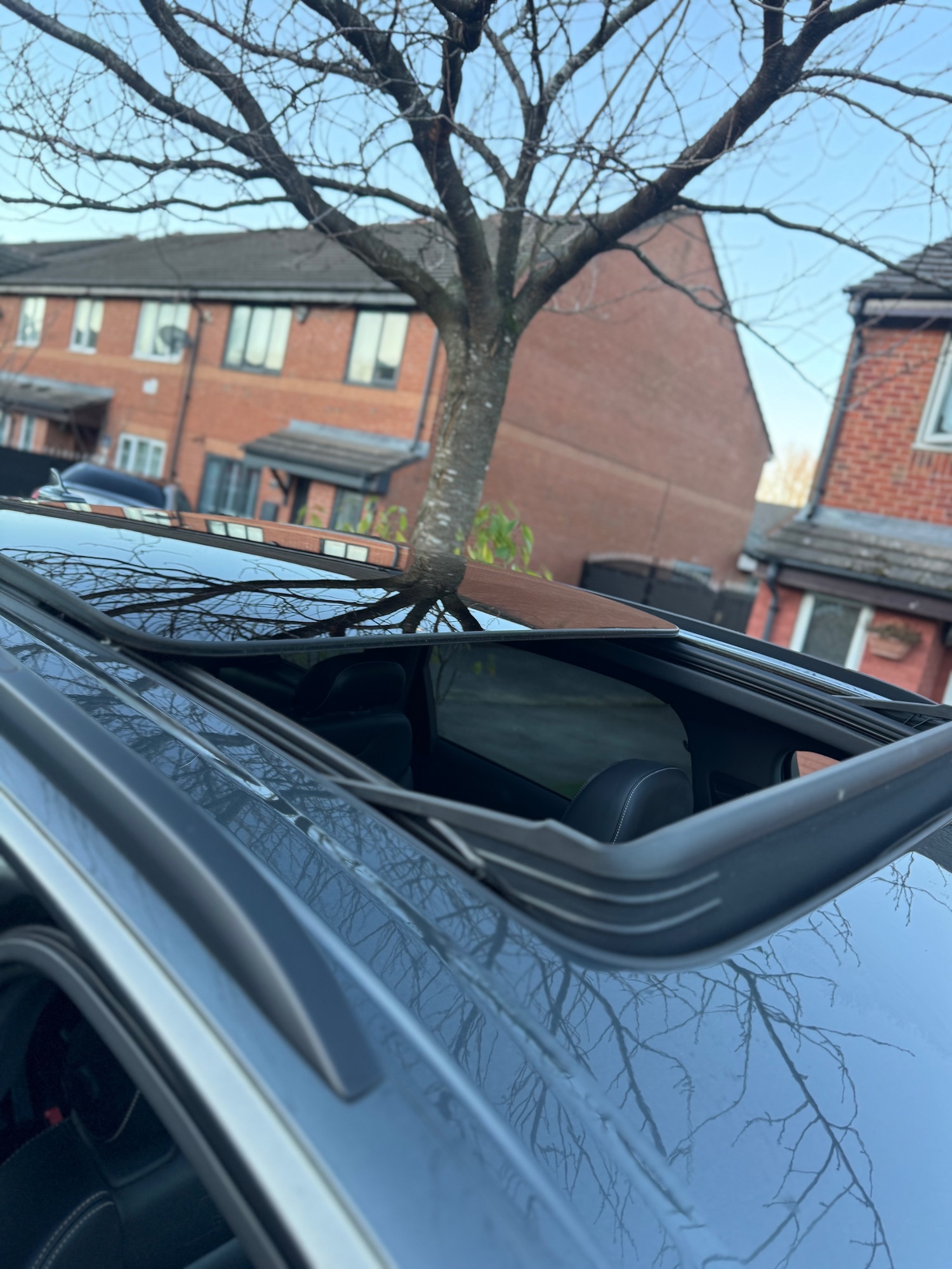 Used Audi Q7 2017 for sale - 76641677: Photo 76