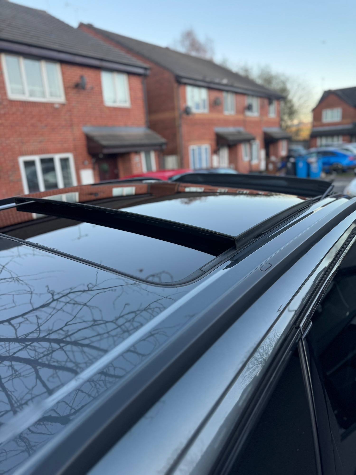 Used Audi Q7 2017 for sale - 76641677: Photo 77