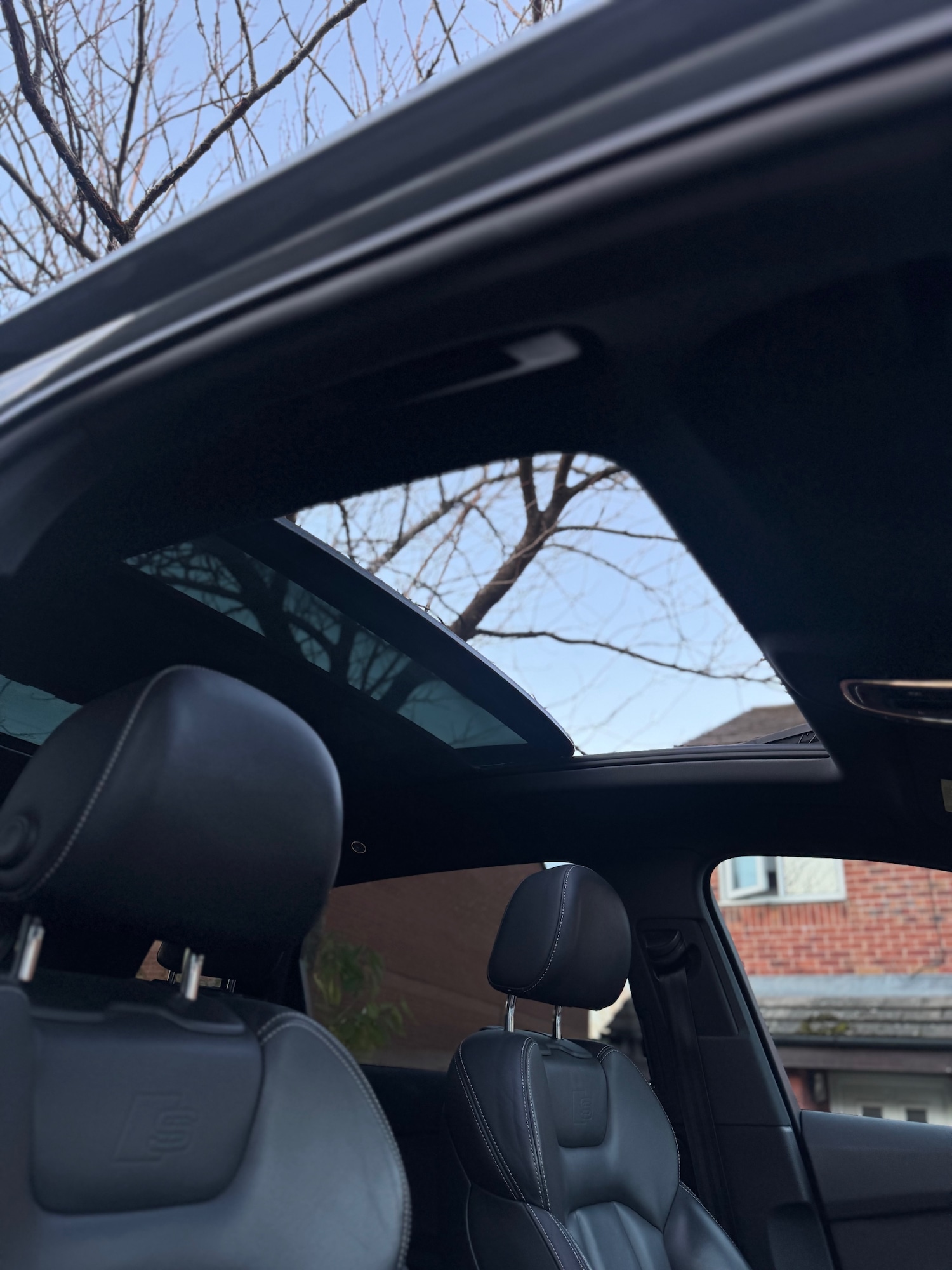 Used Audi Q7 2017 for sale - 76641677: Photo 78