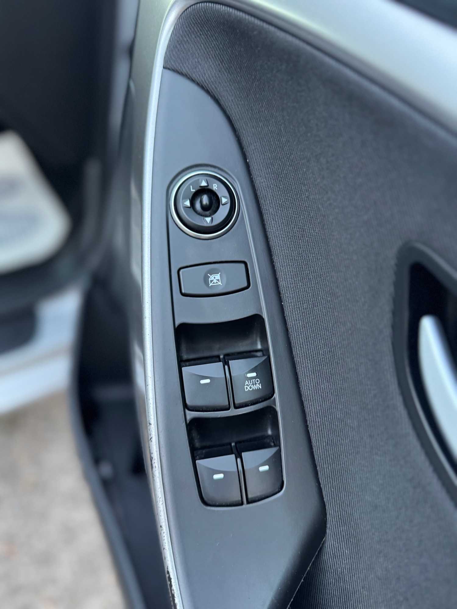 Used Hyundai i30 2015 for sale - 76663708: Photo 43