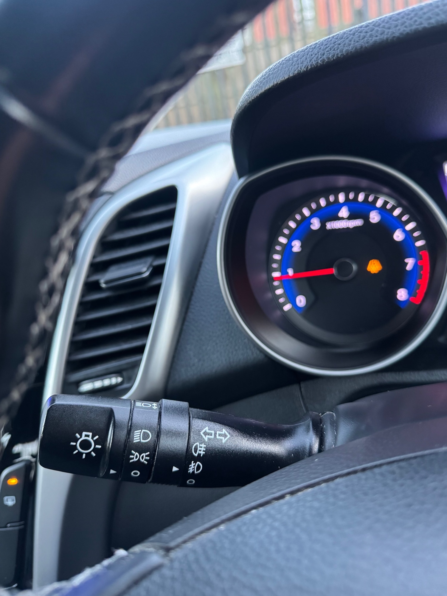 Used Hyundai i30 2015 for sale - 76663708: Photo 47