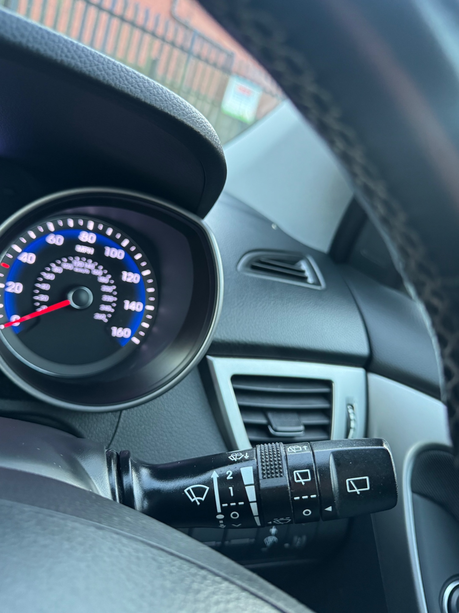 Used Hyundai i30 2015 for sale - 76663708: Photo 48