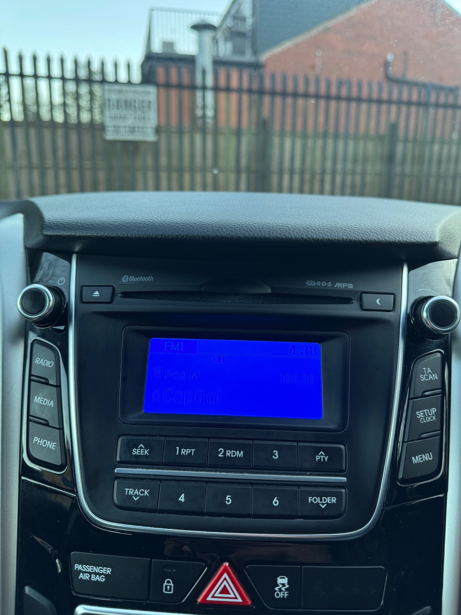 Used Hyundai i30 2015 for sale - 76663708: Photo 49