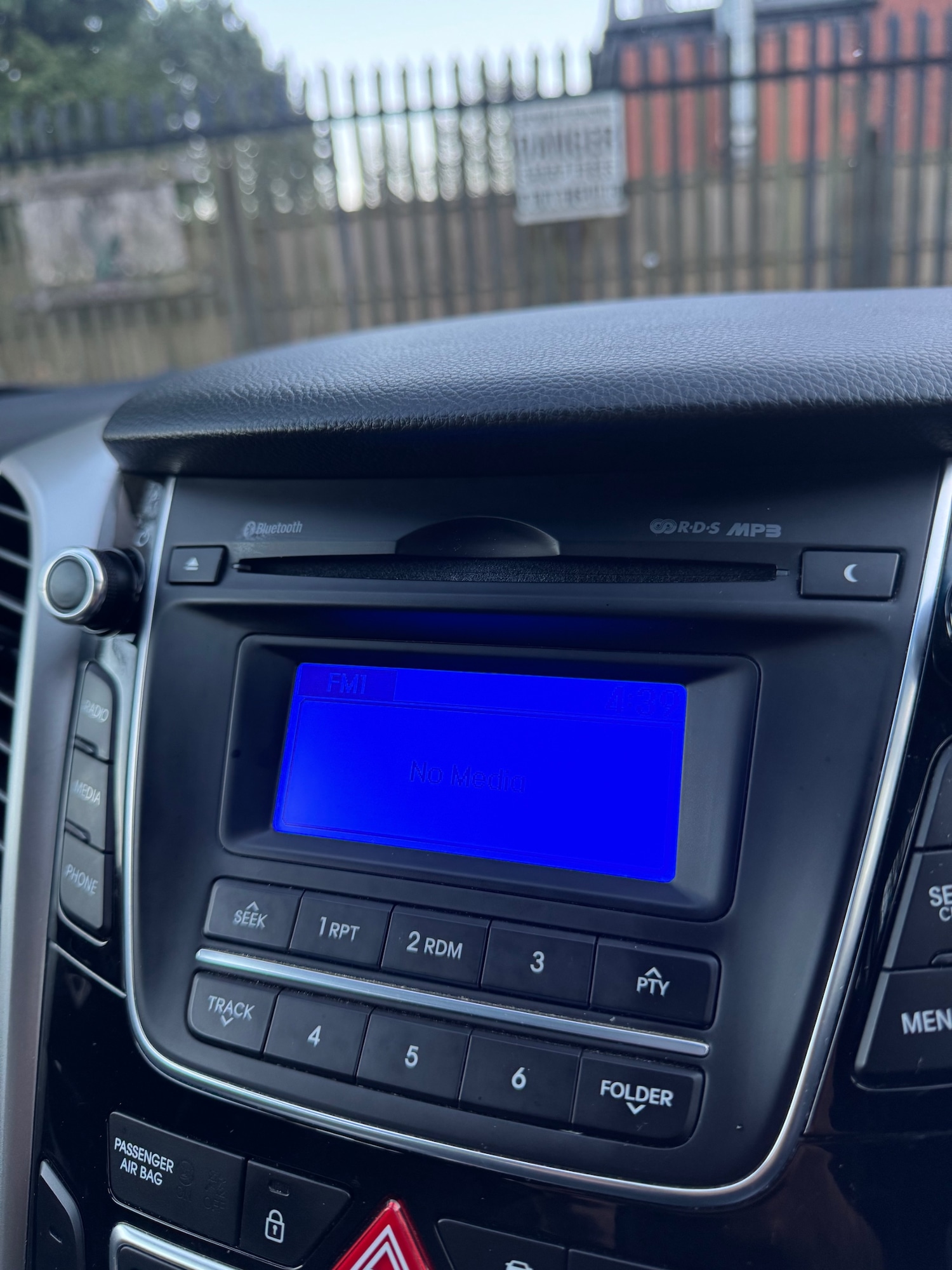 Used Hyundai i30 2015 for sale - 76663708: Photo 50