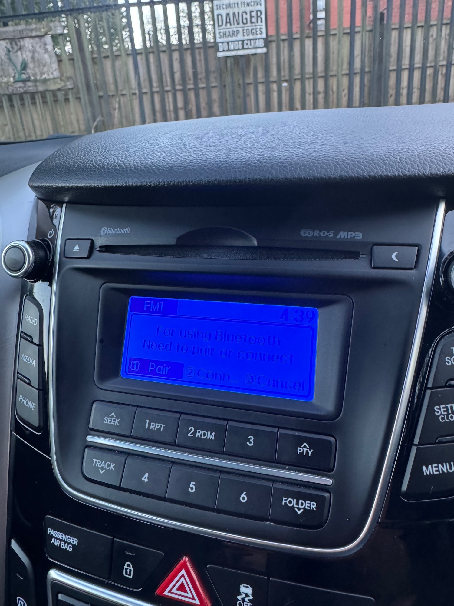 Used Hyundai i30 2015 for sale - 76663708: Photo 51