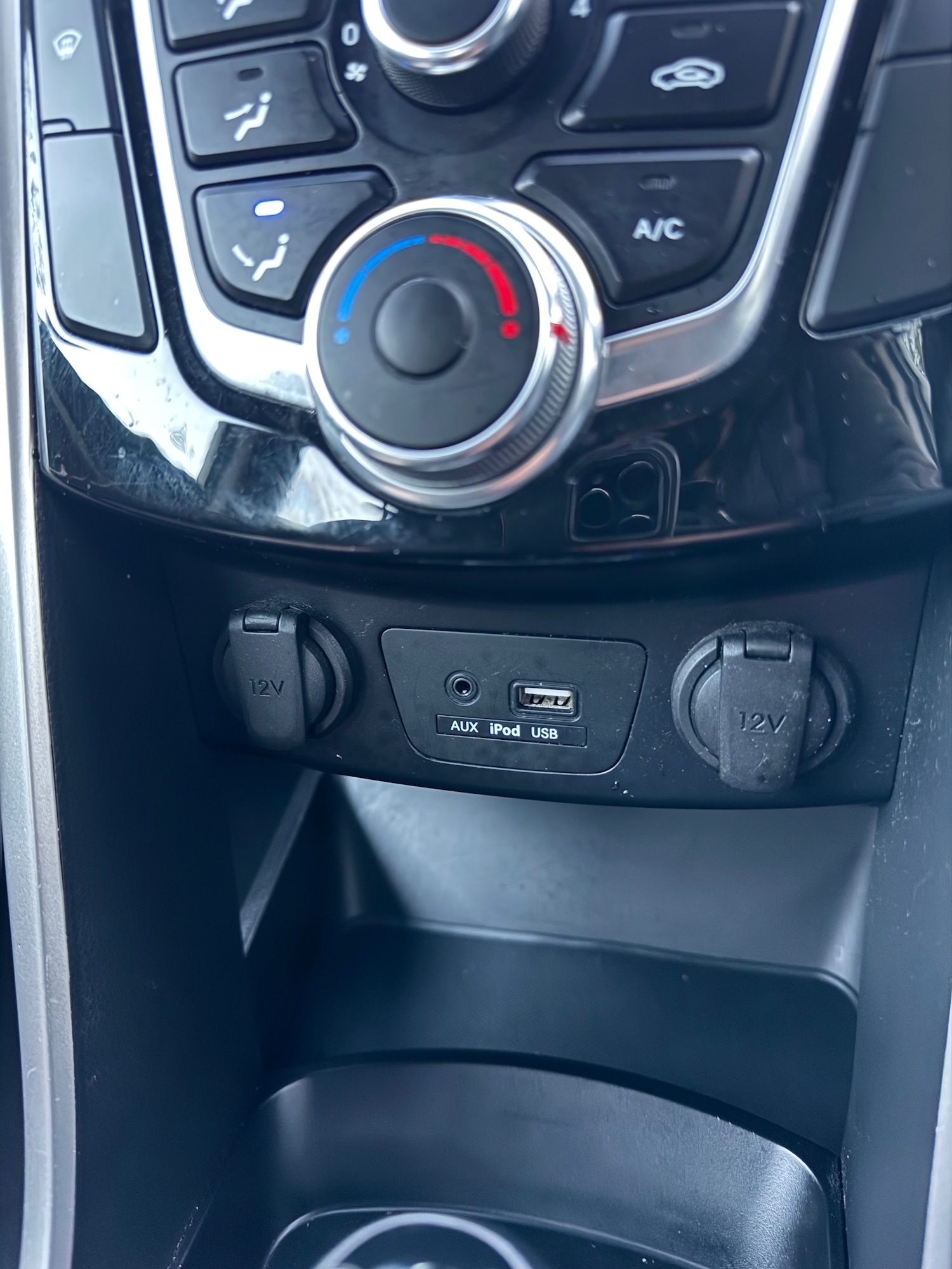 Used Hyundai i30 2015 for sale - 76663708: Photo 53