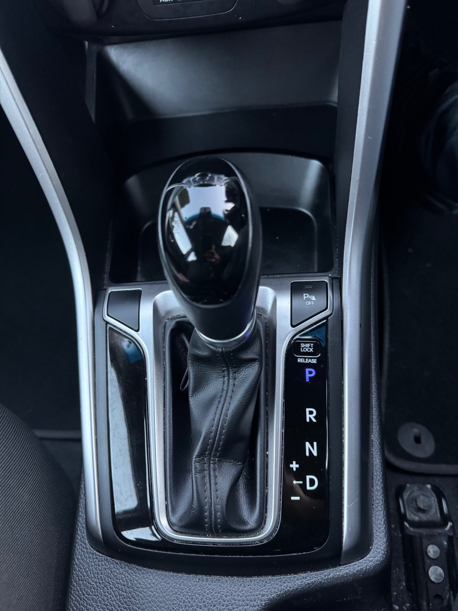 Used Hyundai i30 2015 for sale - 76663708: Photo 54