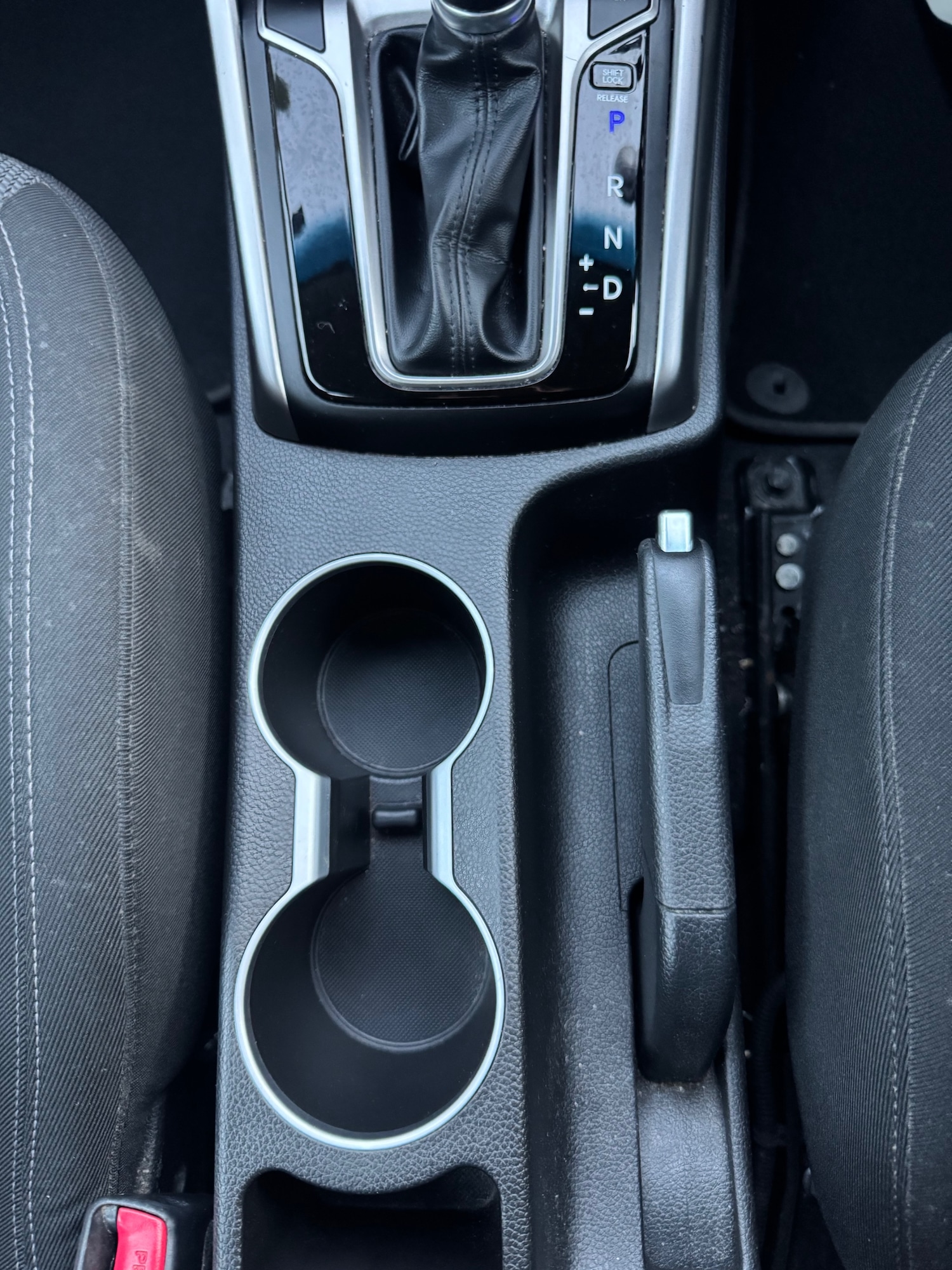 Used Hyundai i30 2015 for sale - 76663708: Photo 55