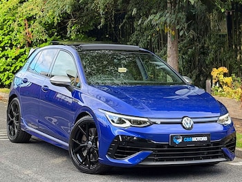 Used Volkswagen Golf 2024 for sale - 79466407: Photo