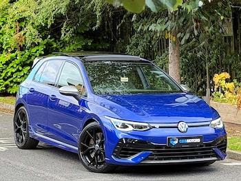Used Volkswagen Golf 2024 for sale - 79466407: Photo