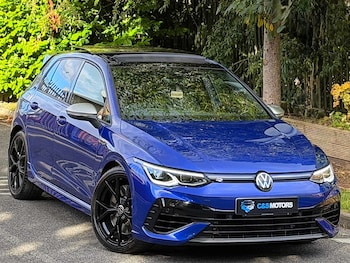 Used Volkswagen Golf 2024 for sale - 79466407: Photo