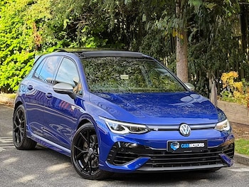 Used Volkswagen Golf 2024 for sale - 79466407: Photo