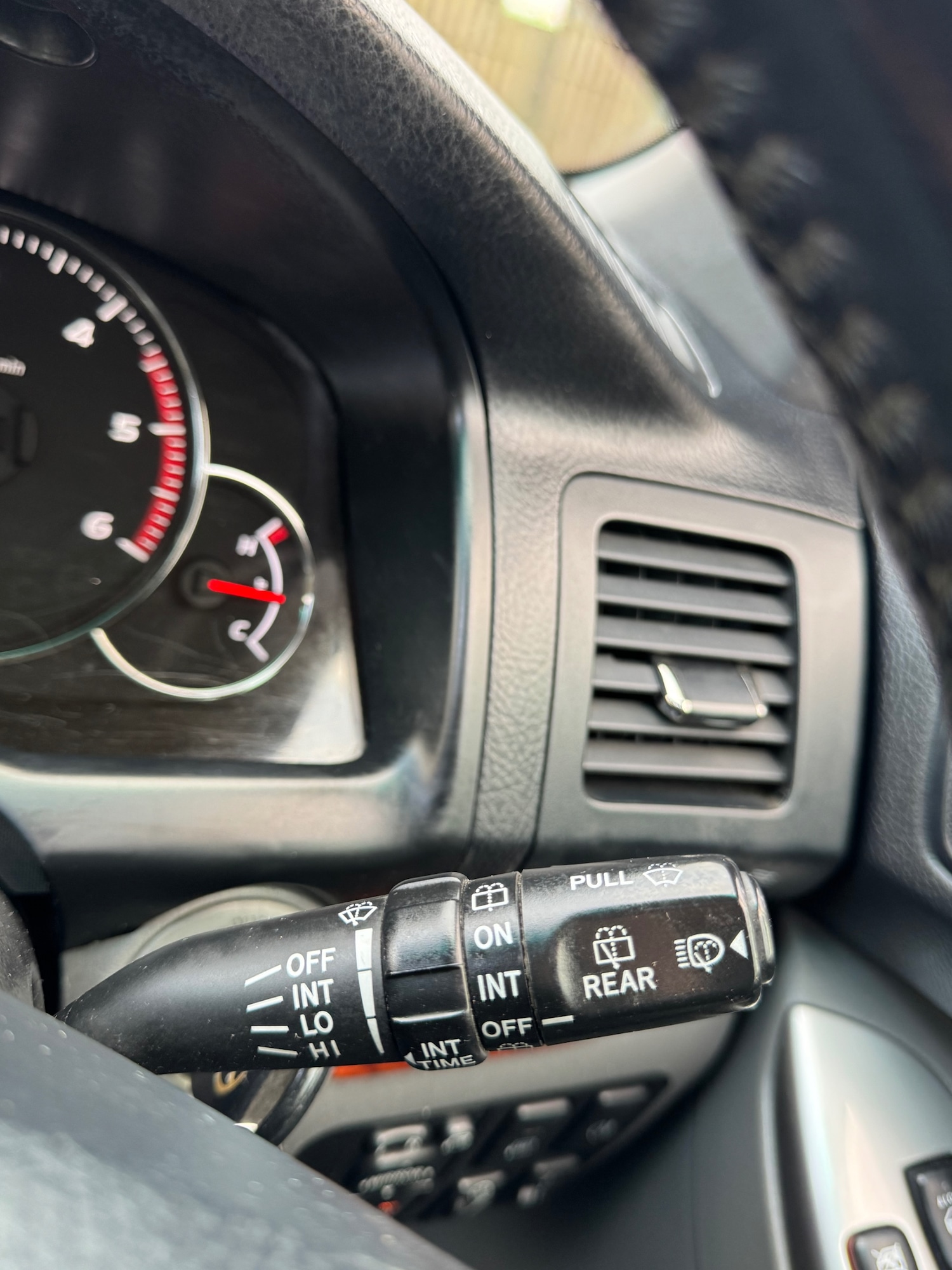 Used Toyota Land Cruiser 2008 for sale - 77810322: Photo 50