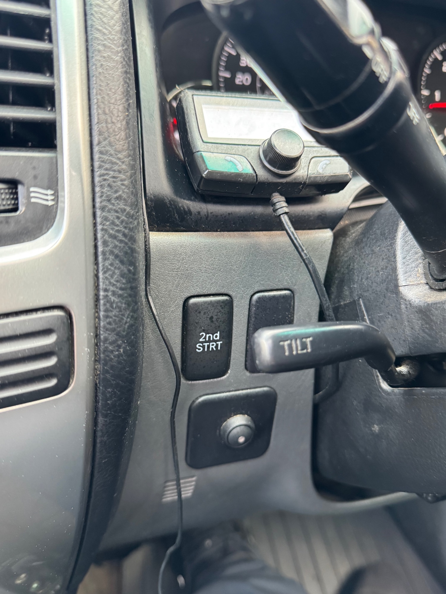 Used Toyota Land Cruiser 2008 for sale - 77810322: Photo 51