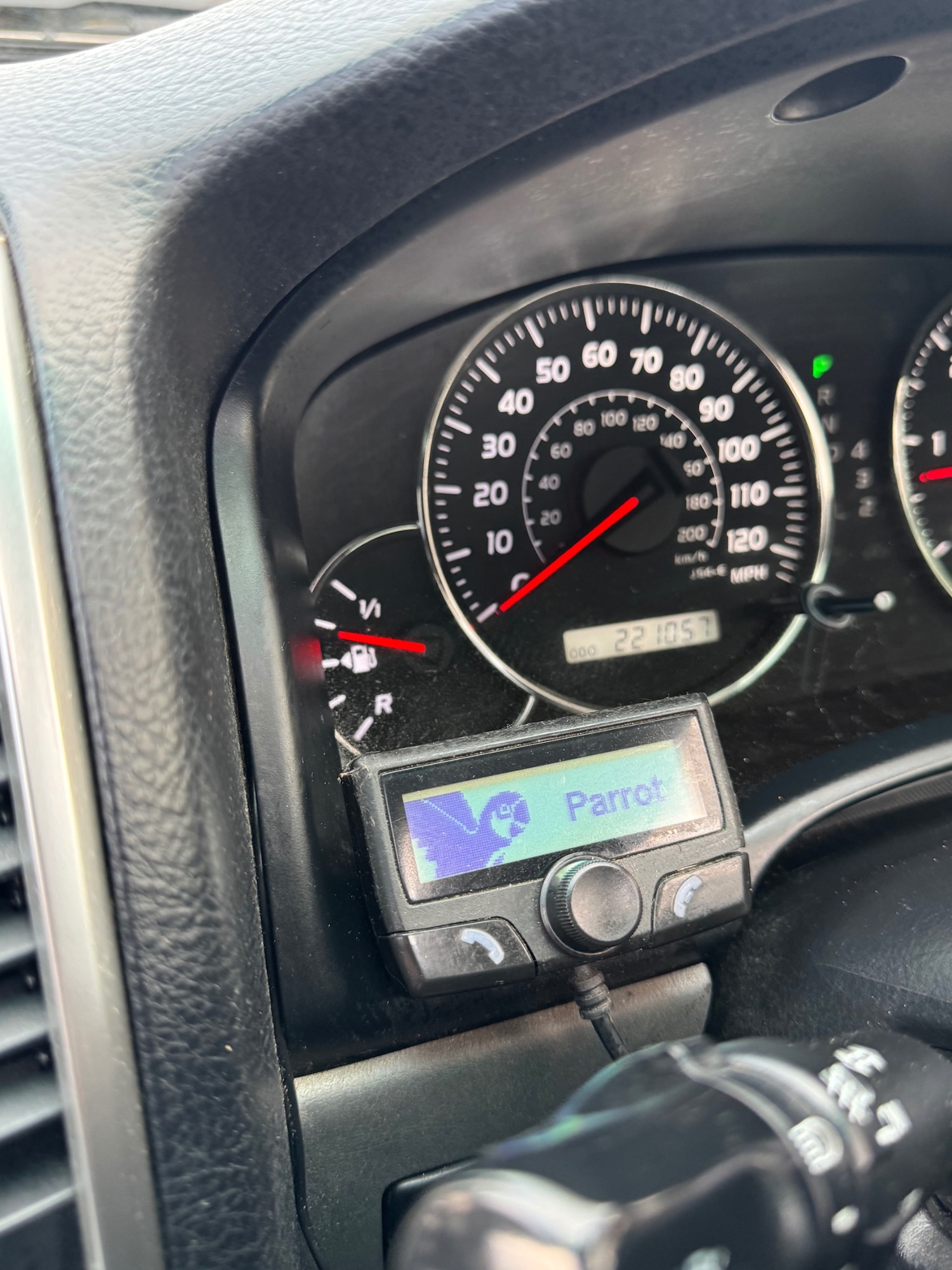 Used Toyota Land Cruiser 2008 for sale - 77810322: Photo 52