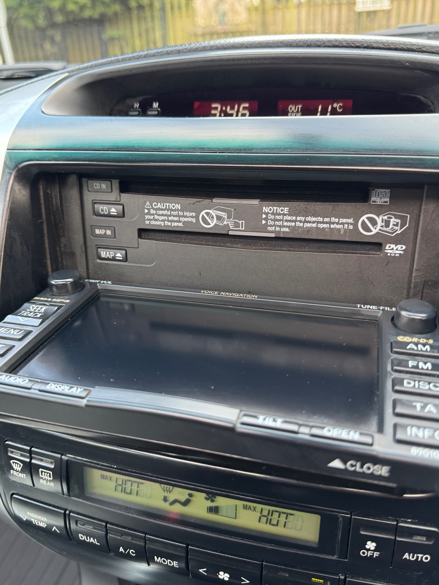 Used Toyota Land Cruiser 2008 for sale - 77810322: Photo 56