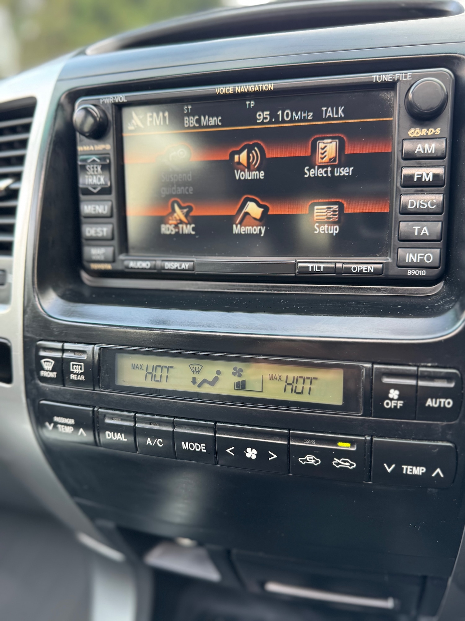 Used Toyota Land Cruiser 2008 for sale - 77810322: Photo 57