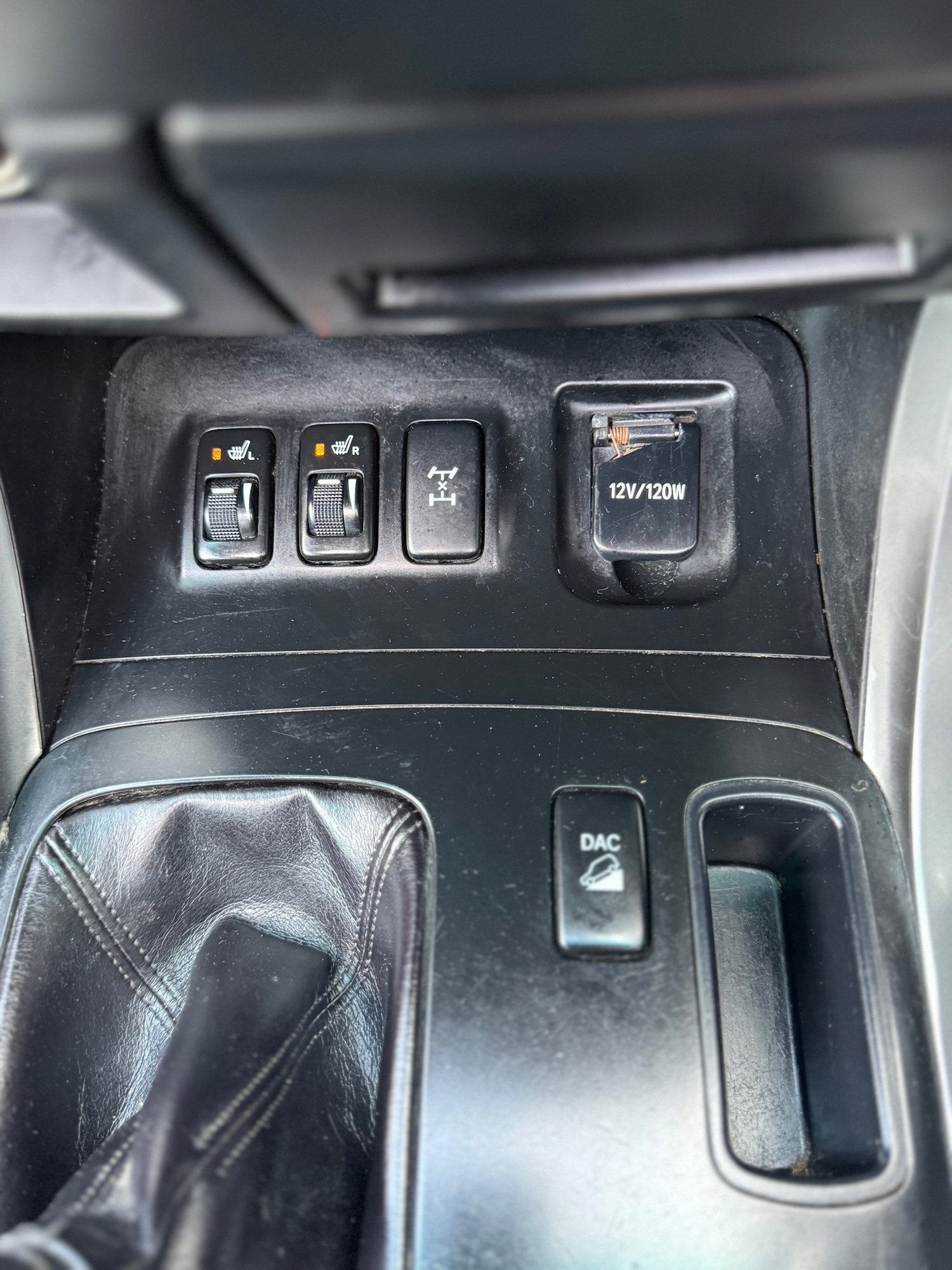 Used Toyota Land Cruiser 2008 for sale - 77810322: Photo 58